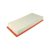FILTRO DE AIRE AUDI TT 3.2 QUATTRO 2006-2006