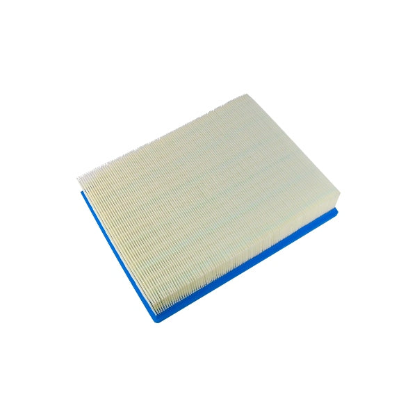FILTRO DE AIRE RECTANGULAR CHEVROLET 400 SS 5.7 V8 1999-2002