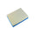 FILTRO DE AIRE RECTANGULAR CHEVROLET EXPRESS VAN 5.3 V8 2014-2015