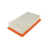 FILTRO DE AIRE LINCOLN AVIATOR 4.6 V8 2003-2005