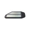 FILTRO DE AIRE CHEVROLET BEAT 1.2 L 2017-2020