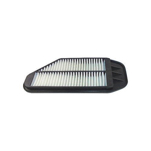 FILTRO DE AIRE CHEVROLET SPARK 1.2 L 2011-2017