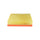 FILTRO DE AIRE CHEVROLET SONIC 1.6 L 2012-2017