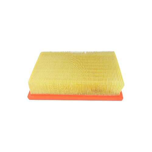 FILTRO DE AIRE CHEVROLET SONIC 1.6 L 2012-2017