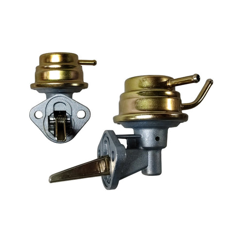 BOMBA DE GASOLINA COMPLETA VW ATLANTIC 1.7 L 1982-1985 KEM