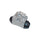 CILINDRO DE RUEDA TRASERO DODGE ATTITUDE 1.4 L 2006-2011