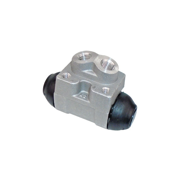 CILINDRO DE RUEDA TRASERO DODGE VERNA 1.5 L 2004-2005