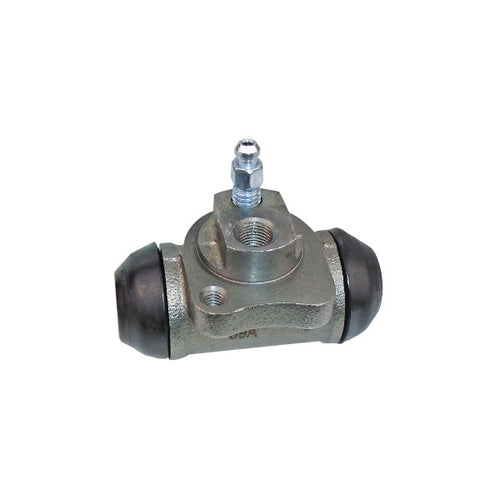 CILINDRO DE RUEDA TRASERO PONTIAC G-3 1.6 L 2006-2010