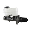 CILINDRO MAESTRO SIN CONTROL DODGE GRAND CARAVAN CON ABS 3.8 V6 1997-2000 TETZUN