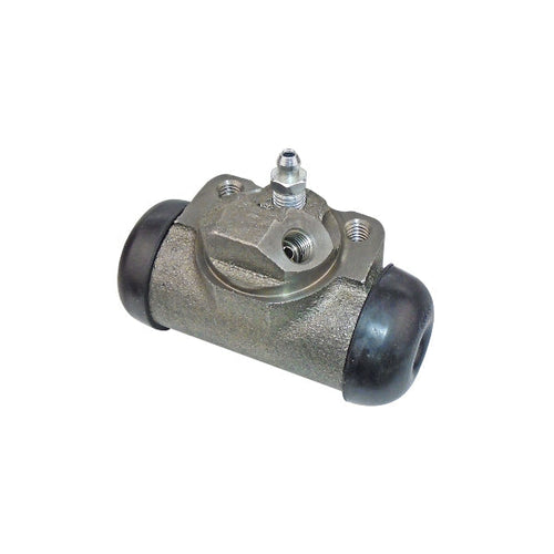 CILINDRO DE RUEDA TRASERO FORD MICRO 5.8 V8 1989-1998