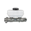 CILINDRO MAESTRO DE PLÁSTICO FORD MICRO 5.8 V8 1989-1991 LUSAC