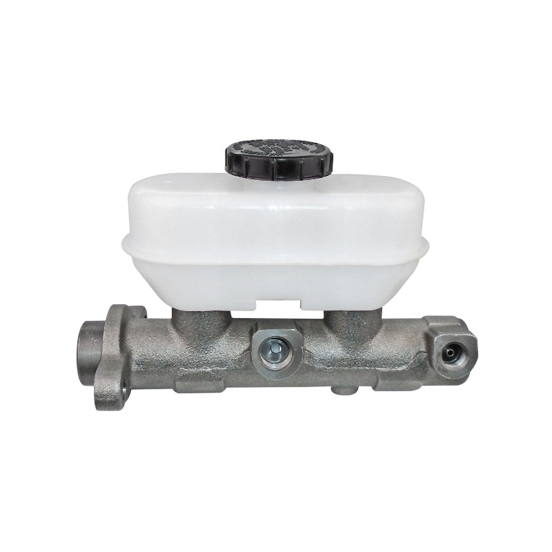 CILINDRO MAESTRO DE PLÁSTICO FORD MICRO 5.8 V8 1989-1991 LUSAC