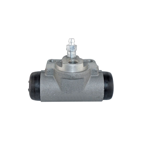 CILINDRO DE RUEDA TRASERO TOYOTA HIACE 2.7 L 2005-2018