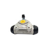 CILINDRO DE RUEDA TRASERO RENAULT KANGOO 1.6 L 2003-2018 LUSAC