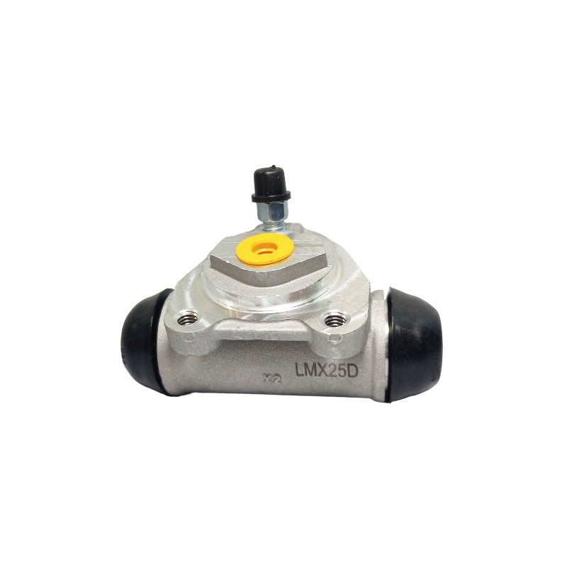 CILINDRO DE RUEDA TRASERO RENAULT KANGOO 1.6 L 2003-2018 LUSAC