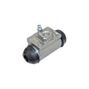 CILINDRO DE RUEDA TRASERO NISSAN V-DRIVE 1.6 L 2020-2023