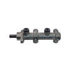 CILINDRO MAESTRO VW POINTER 1.8 L 1995-2010 LUSAC