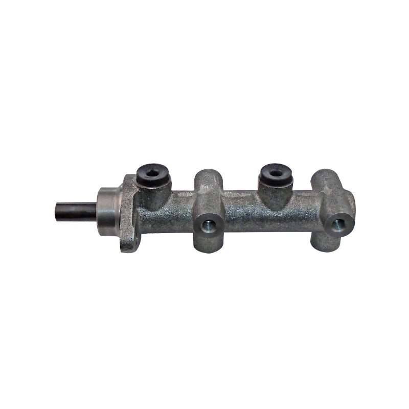CILINDRO MAESTRO VW POINTER 1.8 L 1995-2010 LUSAC