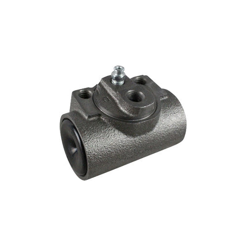 CILINDRO DE RUEDA TRASERO CHEVROLET VANETTE 5.7 V8 1985-1998