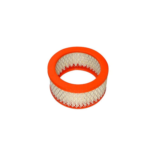 FILTRO DE AIRE REPUESTO VW SEDAN 1.6 L 1974-2005