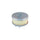 FILTRO DE AIRE METÁLICO CHICO VW SEDAN 1.6 L 1974-2005