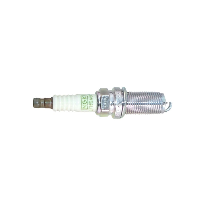 Bujía de platino NISSAN SENTRA 2.5 L 2002-2006