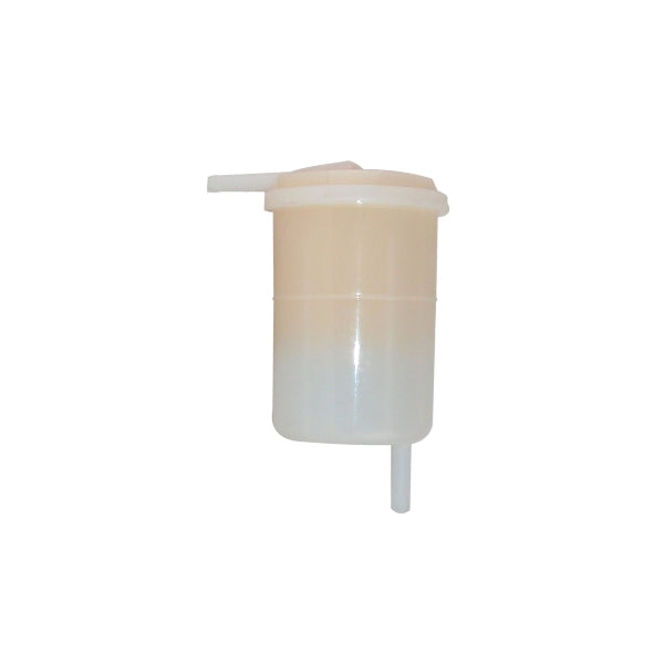 FILTRO DE GASOLINA NISSAN TSURU II 1.6 L 1988-1991