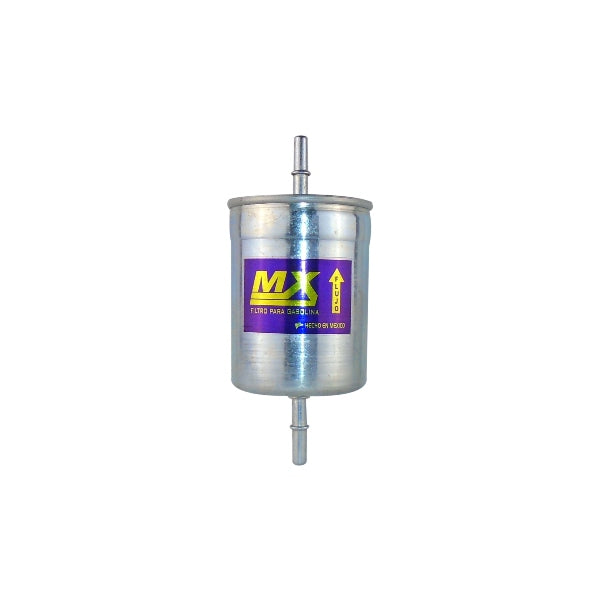 FILTRO DE GASOLINA VW JETTA A5 CLASICO 2 L 2011-2015