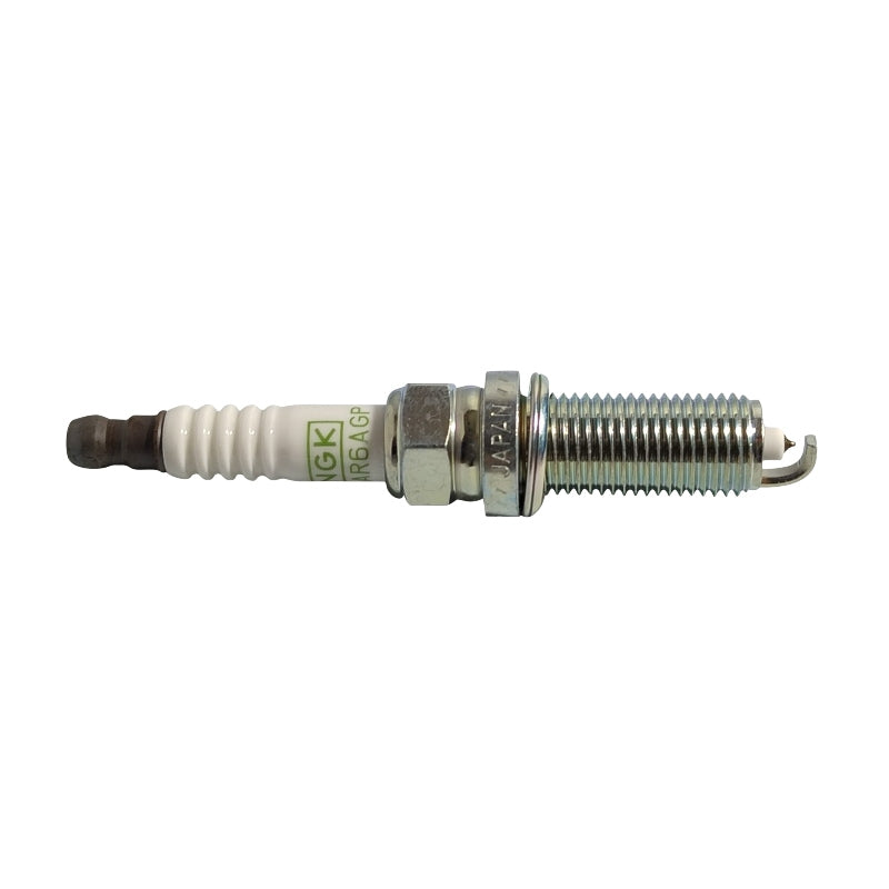 Bujía de platino NISSAN SENTRA 1.6 L 2018-2019