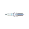 Bujía DODGE PROMASTER 2500 3.6 V6 2014-2023