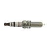 Bujía de iridium MERCURY ML350 3.5 V6 2006-2011