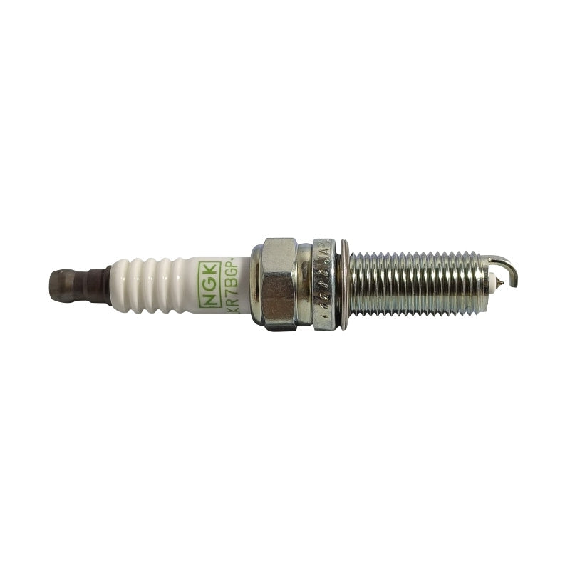 Bujía de platino DODGE DURANGO 3.6 V6 2022-2024