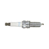 Bujía de iridium JEEP GRAND CHEROKEE 3.6 V6 2011-2015