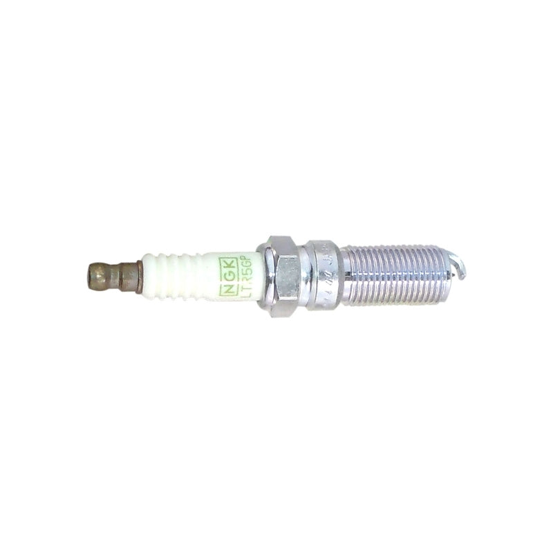 Bujía de platino MAZDA 5 2.3 L 2006-2010
