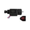 SENSOR VELOCIDAD FORD IKON 1.6 L 2000-2007