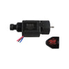 SENSOR VELOCIDAD FORD FIESTA 1.4 L 1998-2000