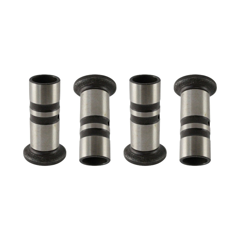 Buzos de motor 4 piezas VW SEDAN 1.5 L 1968-1973