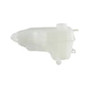 Depósito de anticongelante 3 salidas sin tapón FORD FIESTA 1.3 L 1998-2002 BRUCK