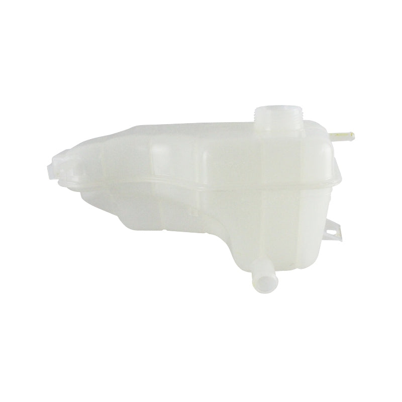 Depósito de anticongelante 3 salidas sin tapón FORD FIESTA 1.4 L 1998-2000 BRUCK