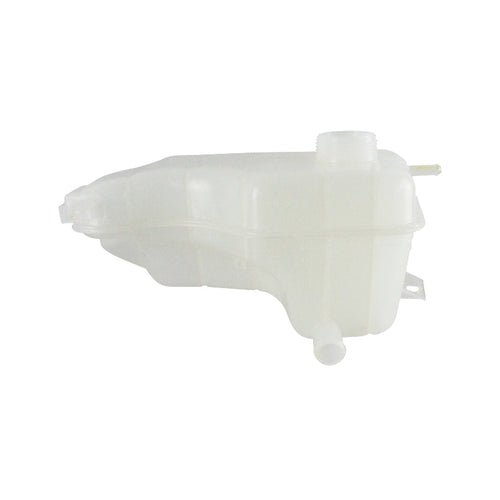 Depósito de anticongelante 3 salidas sin tapón FORD FIESTA 1.4 L 1998-2000 BRUCK