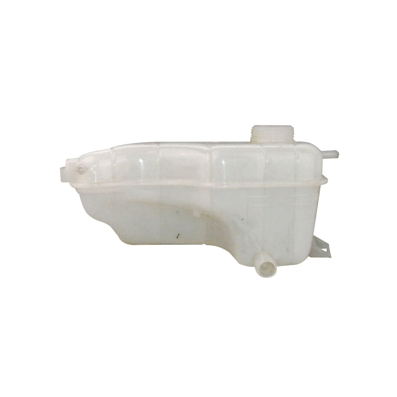 Depósito de anticongelante 3 salidas sin tapón FORD COURIER 1.6 L 2001-2010 ORIGINAL DE AGENCIA