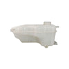 Depósito de anticongelante 3 salidas sin tapón FORD IKON 1.6 L 2000-2007 ORIGINAL DE AGENCIA