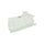 Depósito de anticongelante sin tapón FORD KA 1.6 L 2000-2008 BRUCK