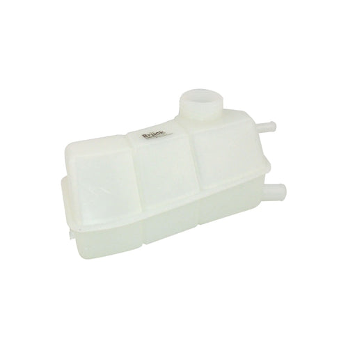 Depósito de anticongelante sin tapón FORD KA 1.6 L 2000-2008 BRUCK
