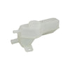 Depósito de anticongelante sin tapón FORD KA 1.6 L 2000-2008 ORIGINAL DE AGENCIA
