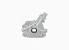 BOMBA DE ACEITE CHEVROLET AVEO 1.6 L 2004-2018