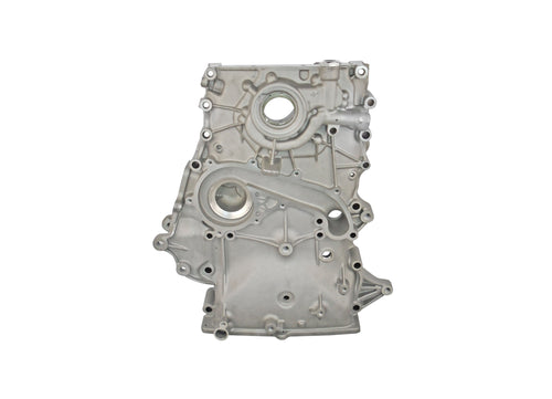 BOMBA DE ACEITE TOYOTA HIACE 2.7 L 2005-2019