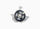 BOMBA DE ACEITE FORD COURIER 1.6 L 2001-2007