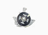 BOMBA DE ACEITE FORD FIESTA 1.6 L 2001-2010