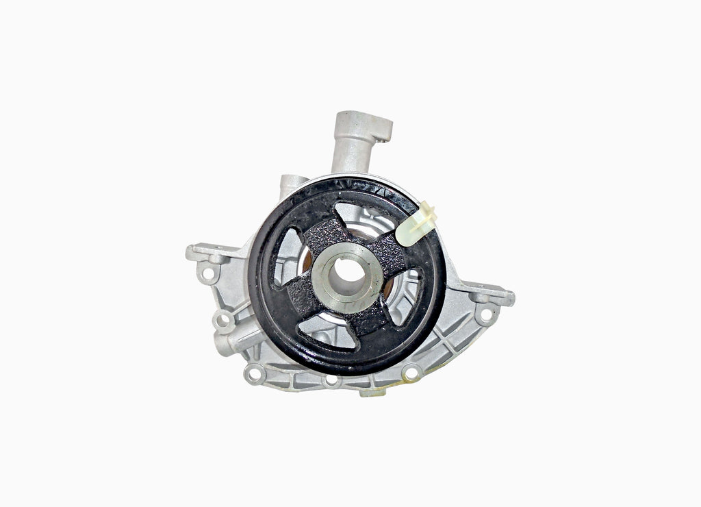 BOMBA DE ACEITE FORD FIESTA 1.6 L 2001-2010